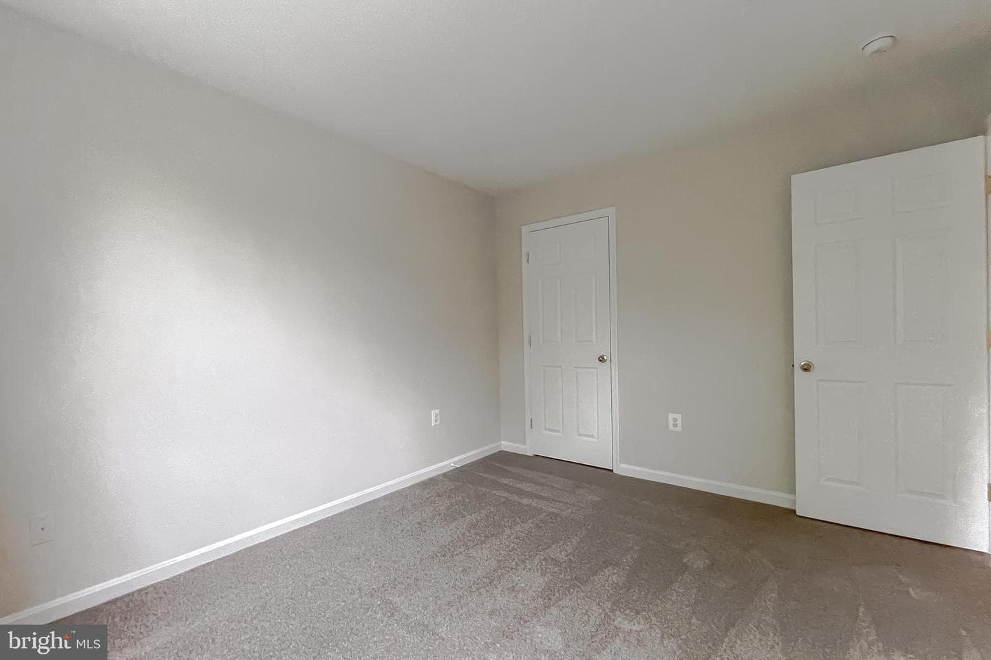 10190 Tree Frog Place photo 37