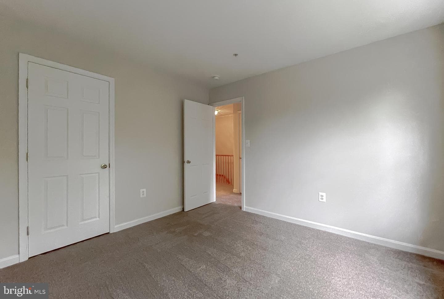 10190 Tree Frog Place photo 38