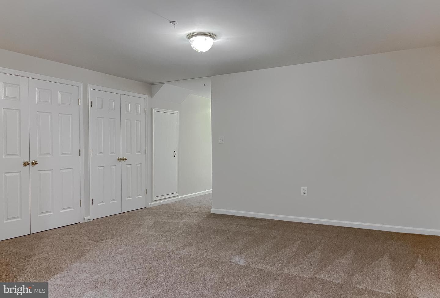 10190 Tree Frog Place photo 40