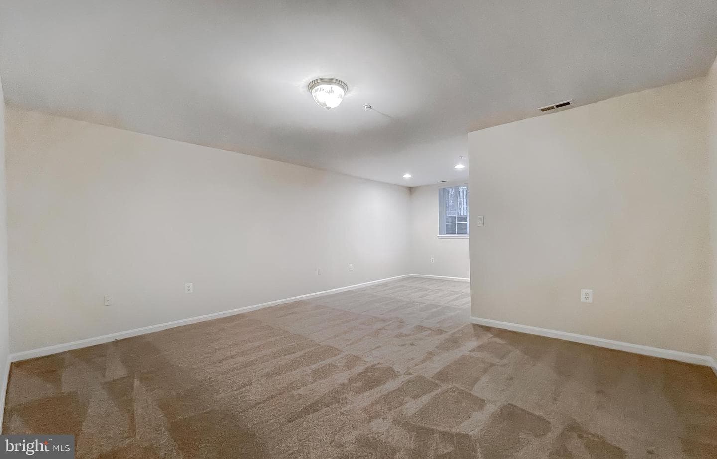 10190 Tree Frog Place photo 42