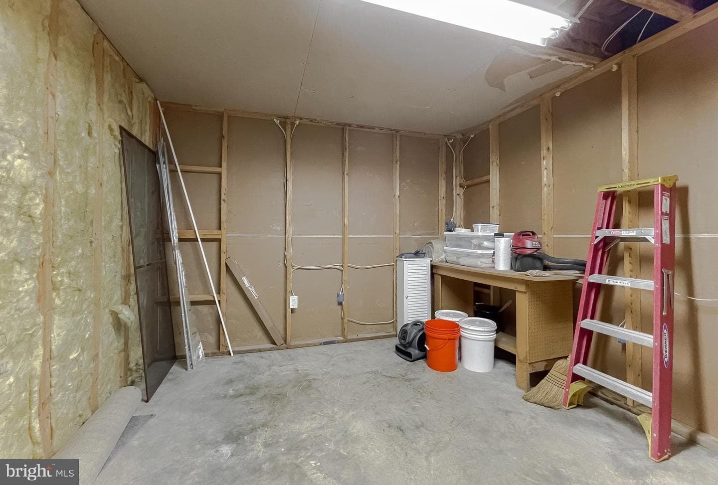 10190 Tree Frog Place photo 45