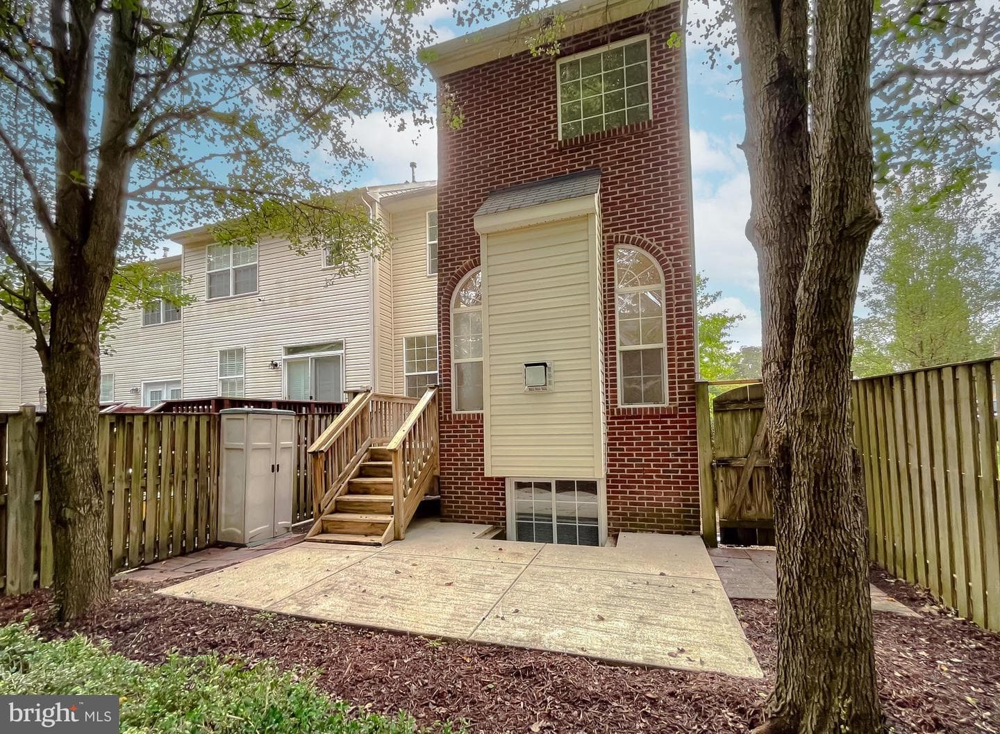 10190 Tree Frog Place photo 47