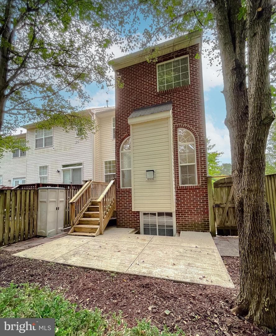 10190 Tree Frog Place photo 48