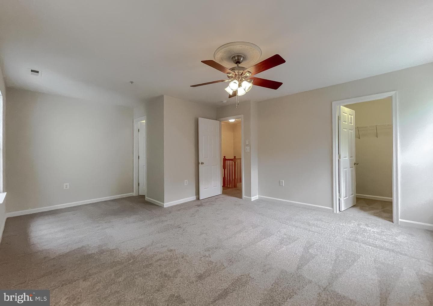 10190 Tree Frog Place photo 49