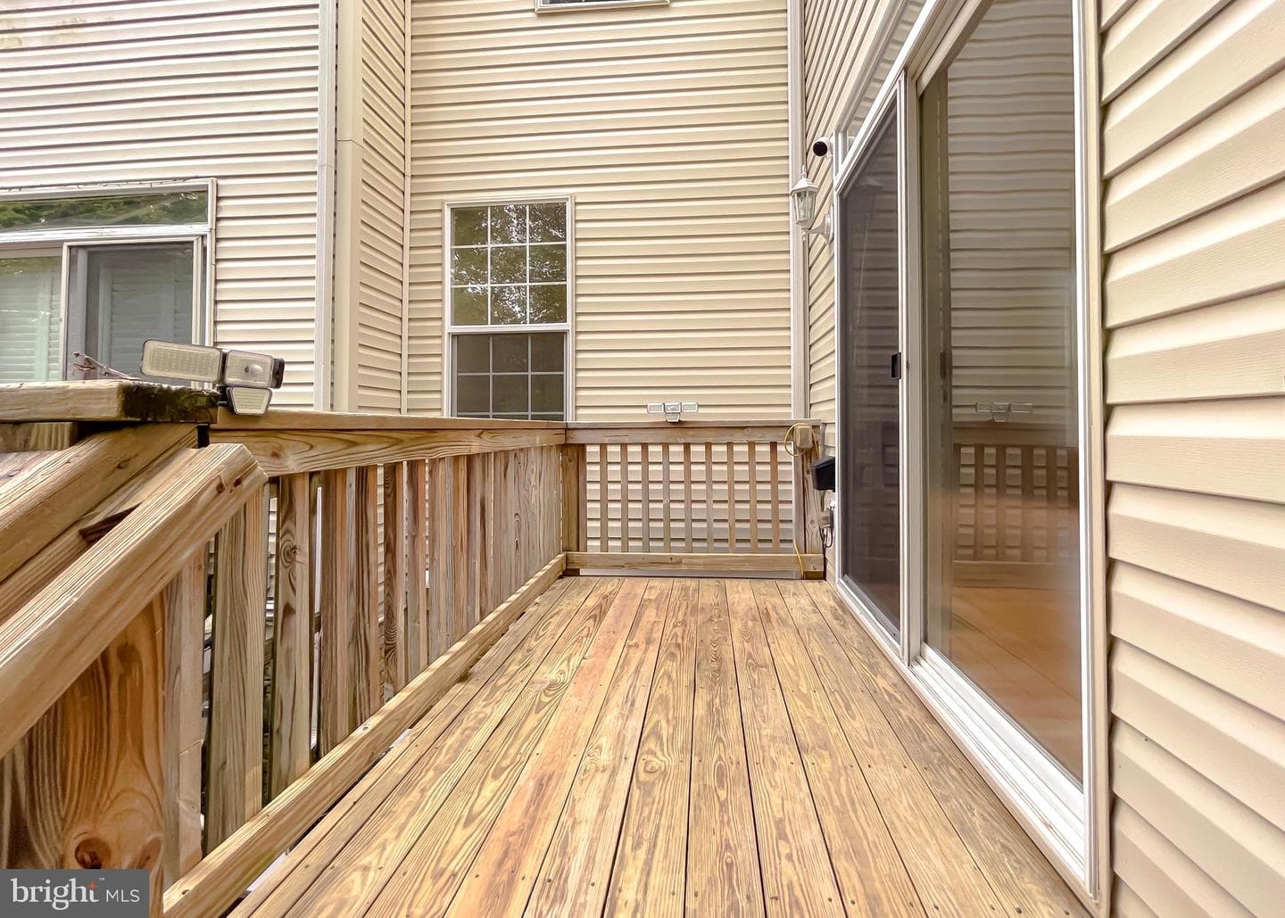 10190 Tree Frog Place photo 50