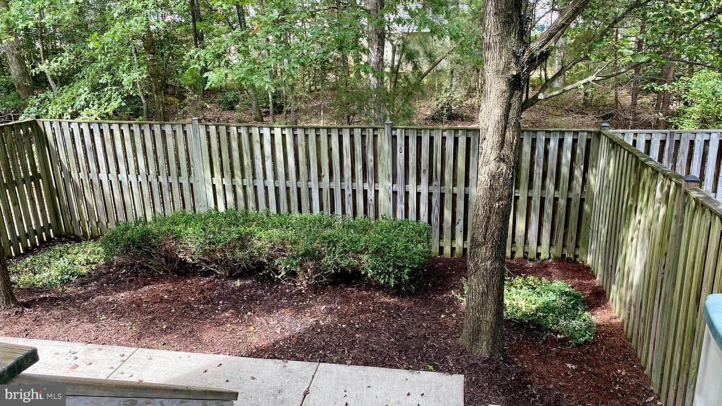 10190 Tree Frog Place photo 53
