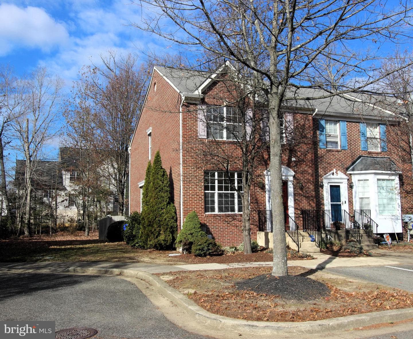 10190 Tree Frog Place photo 57