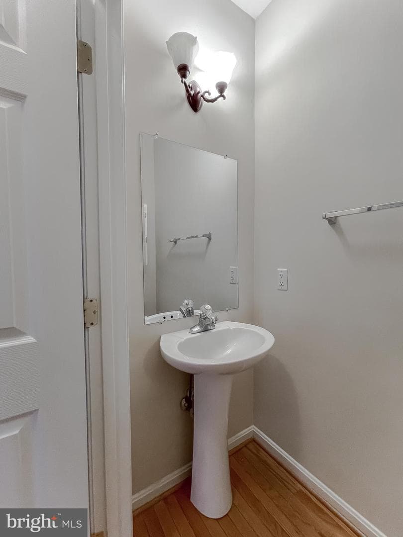 10190 Tree Frog Place photo 6