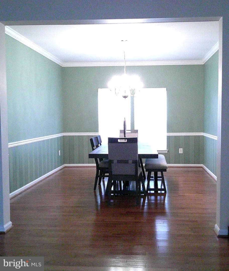 3030 Lundt Court photo 19