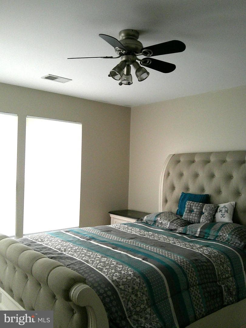 3030 Lundt Court photo 27