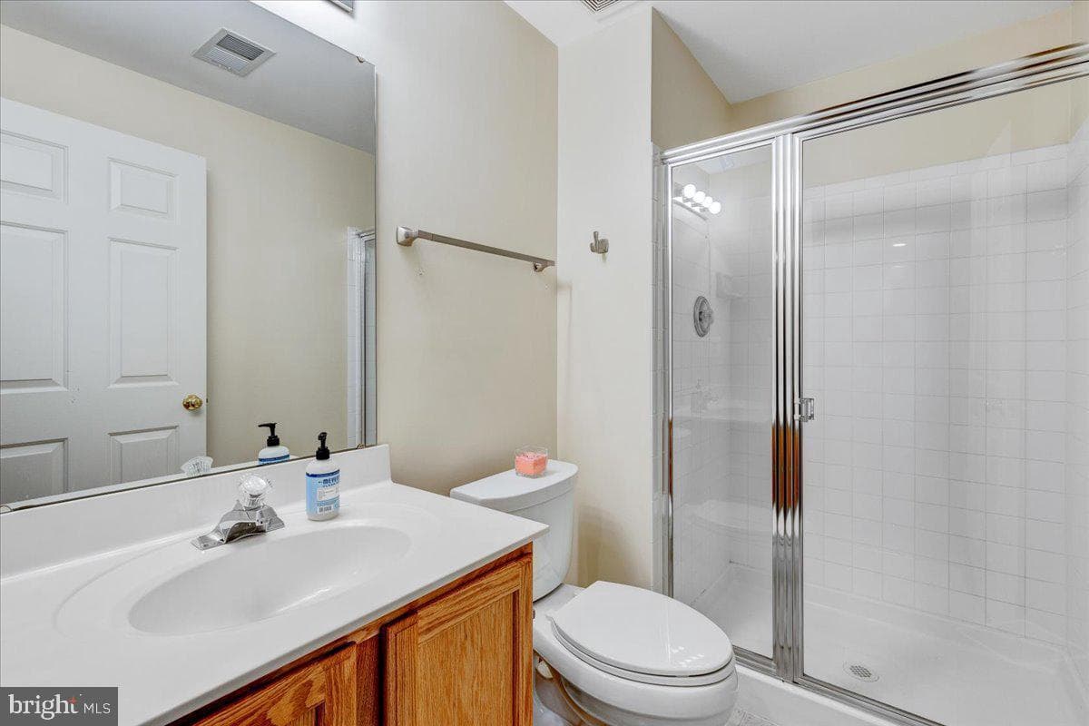 3030 Lundt Court photo 30