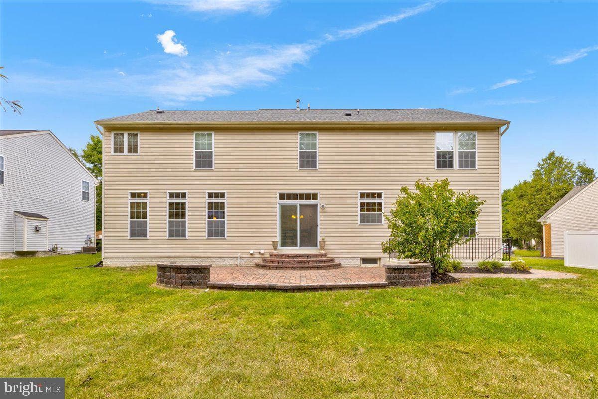 3030 Lundt Court photo 37
