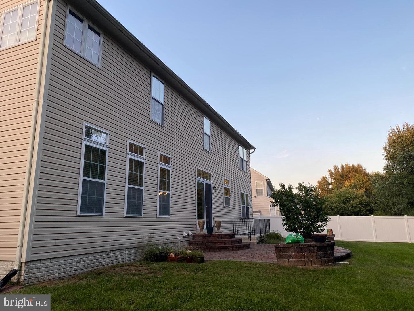 3030 Lundt Court photo 38