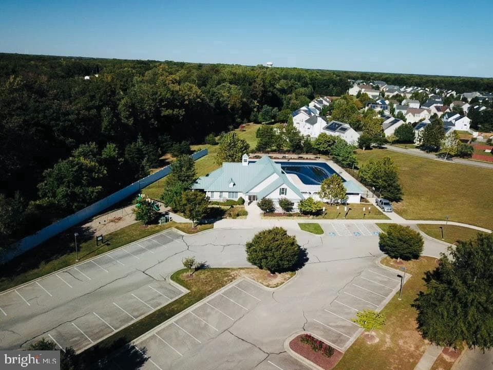 3030 Lundt Court photo 43