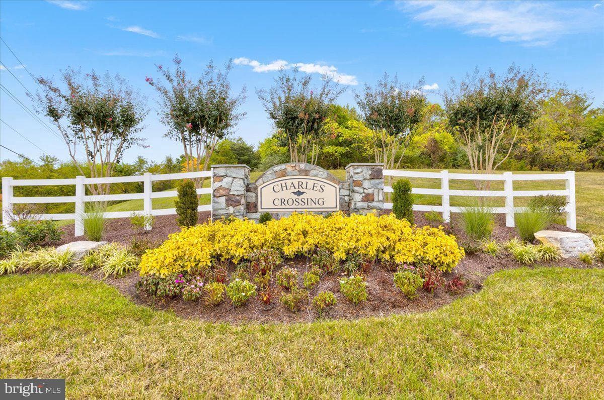 3030 Lundt Court photo 45