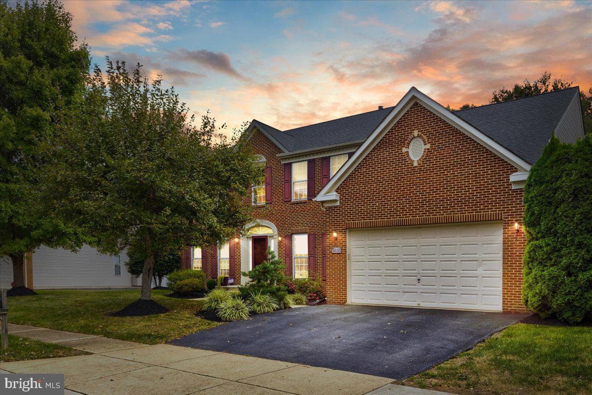 3030 Lundt Court photo 5