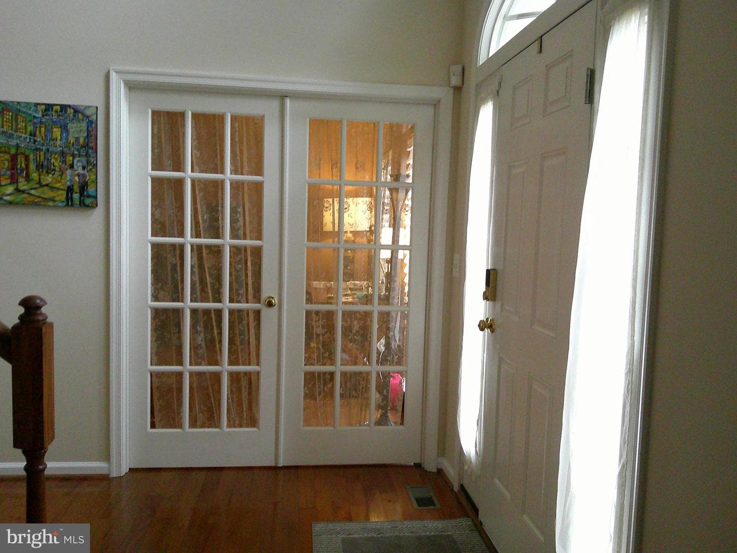 3030 Lundt Court photo 7