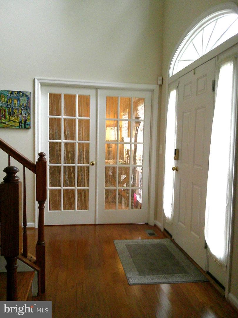 3030 Lundt Court photo 8