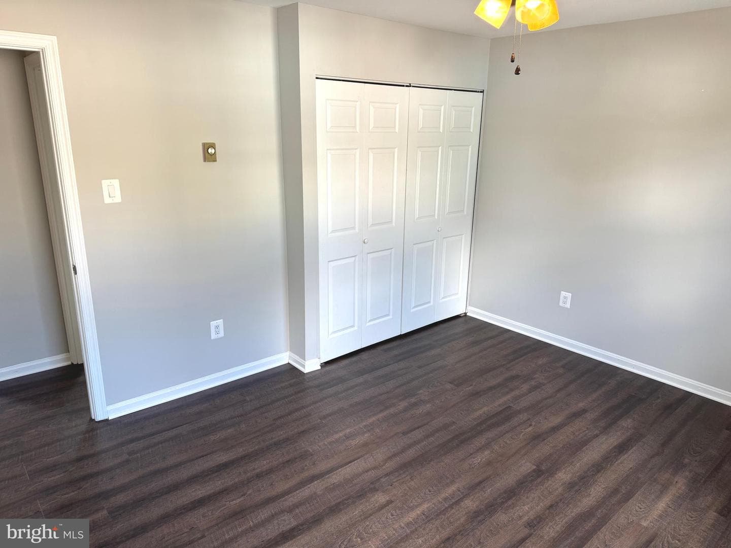 433 Patuxent Court photo 20