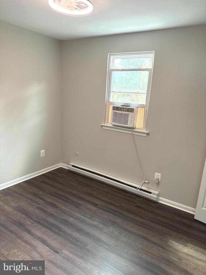 433 Patuxent Court photo 23