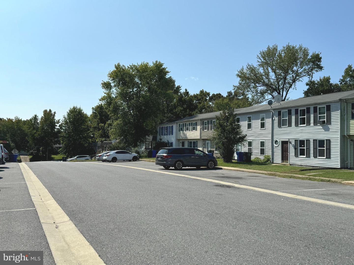 433 Patuxent Court photo 25