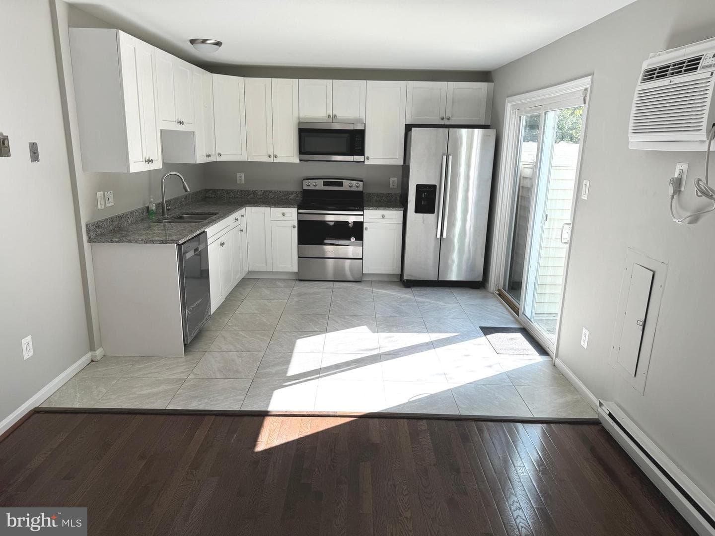 433 Patuxent Court photo 6
