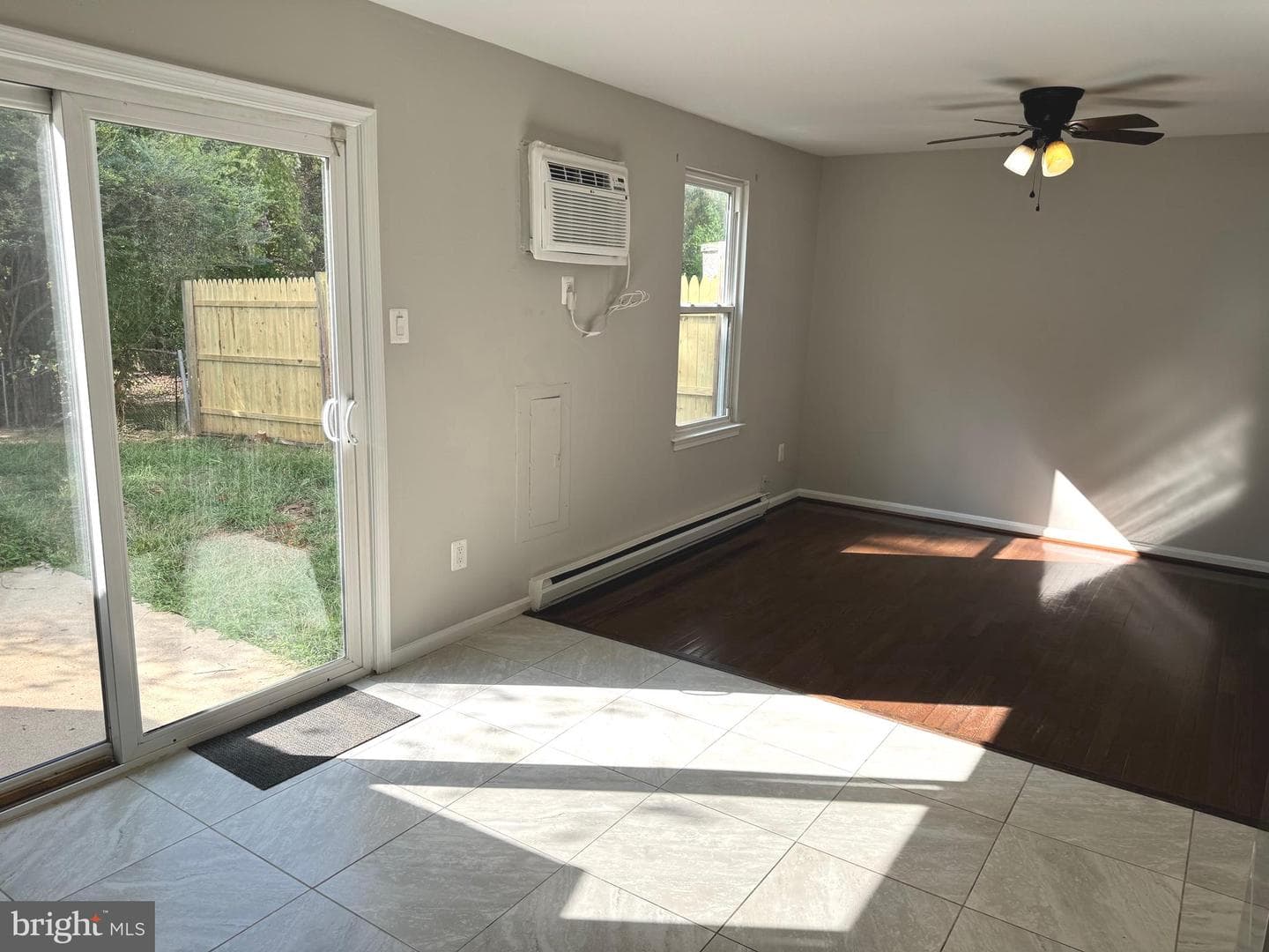 433 Patuxent Court photo 8