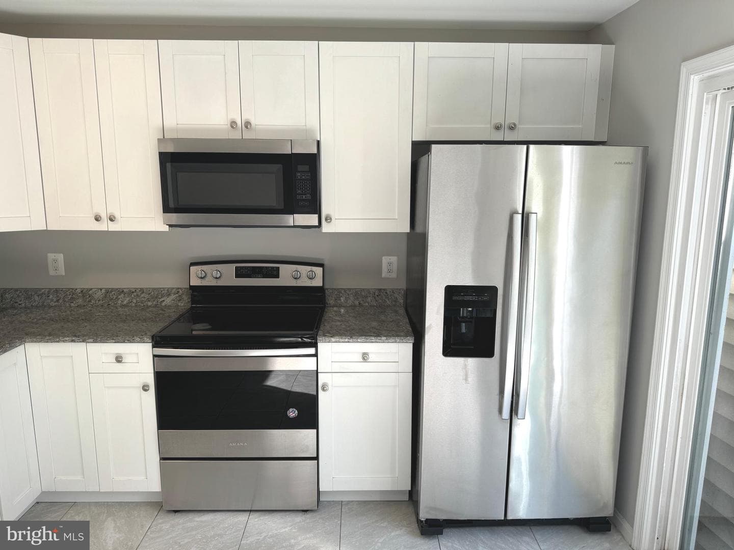 433 Patuxent Court photo 9