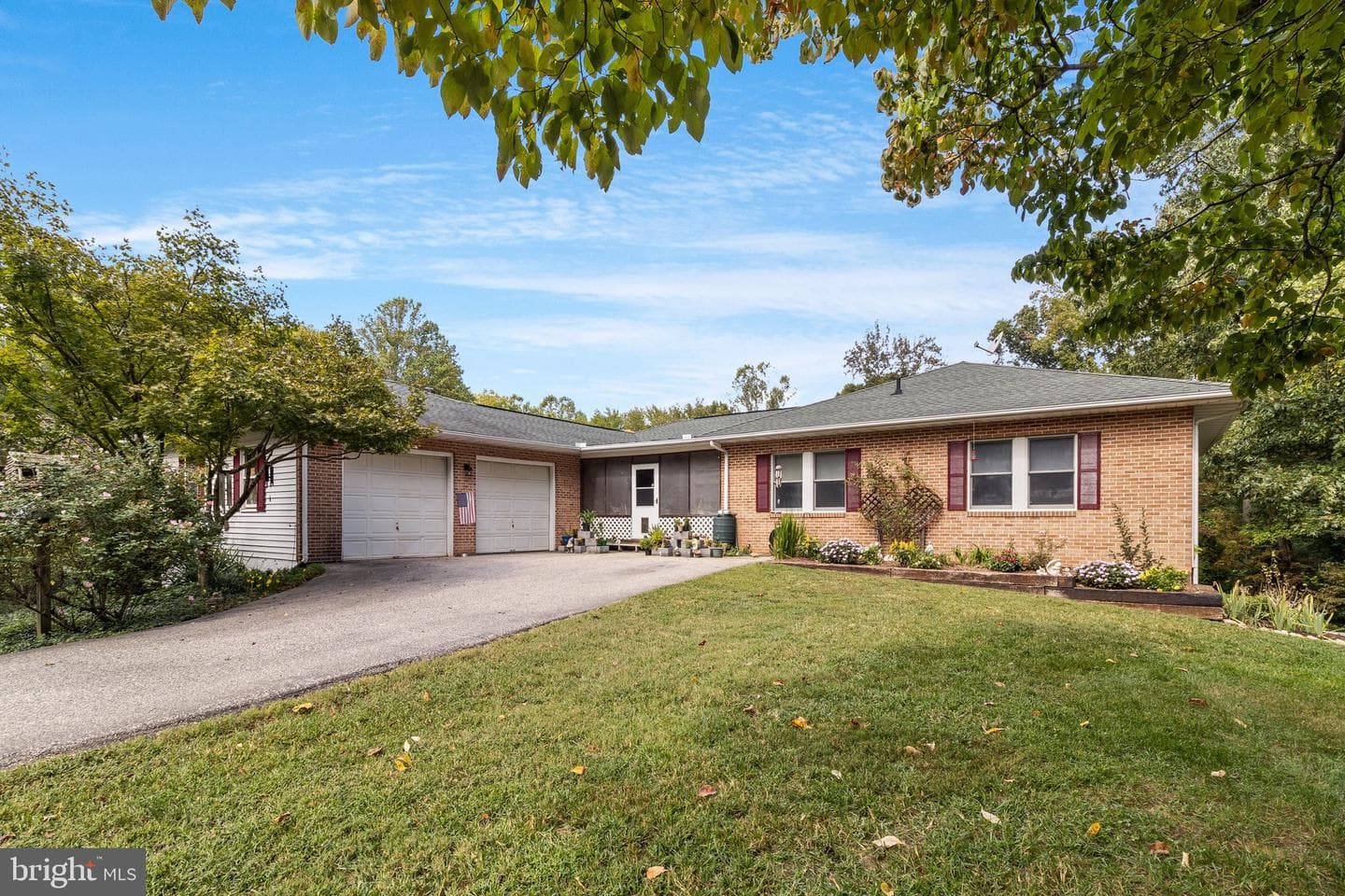 12824 Norwood Drive