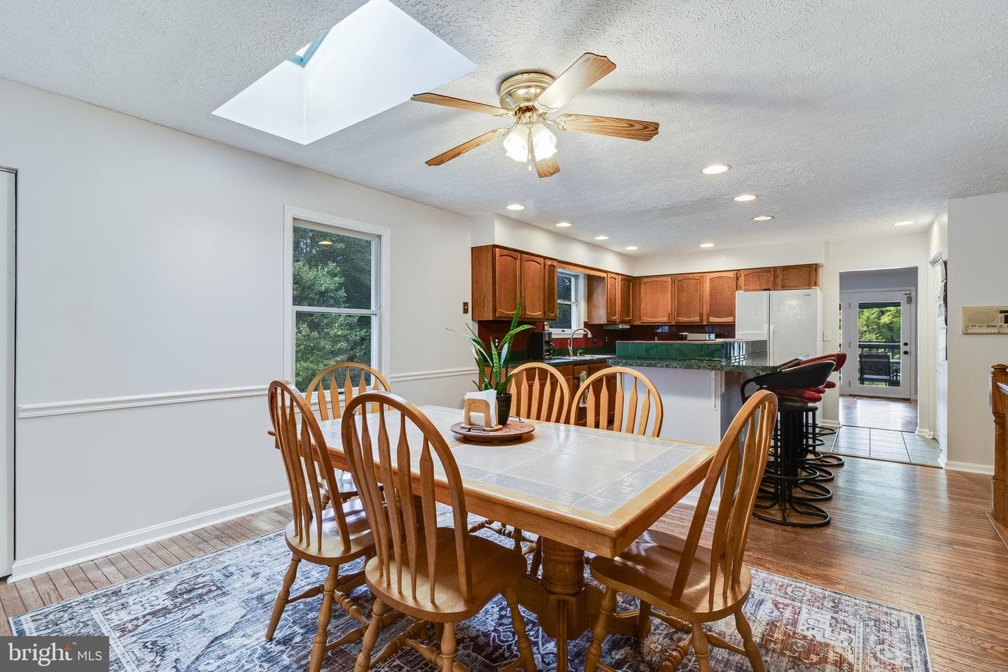 12824 Norwood Drive photo 10