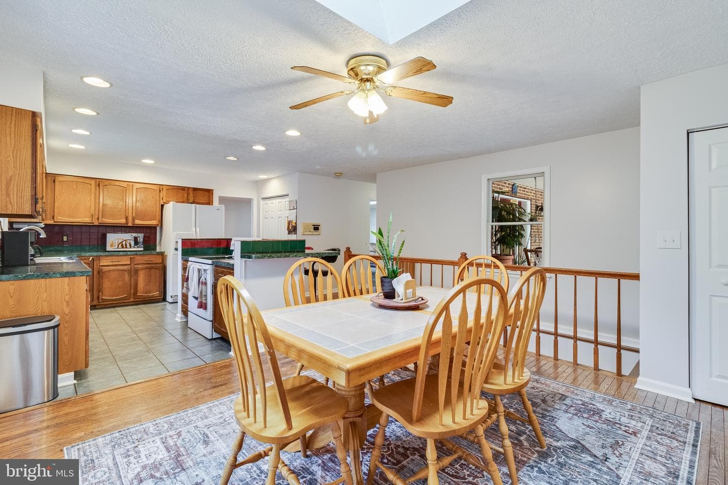 12824 Norwood Drive photo 11