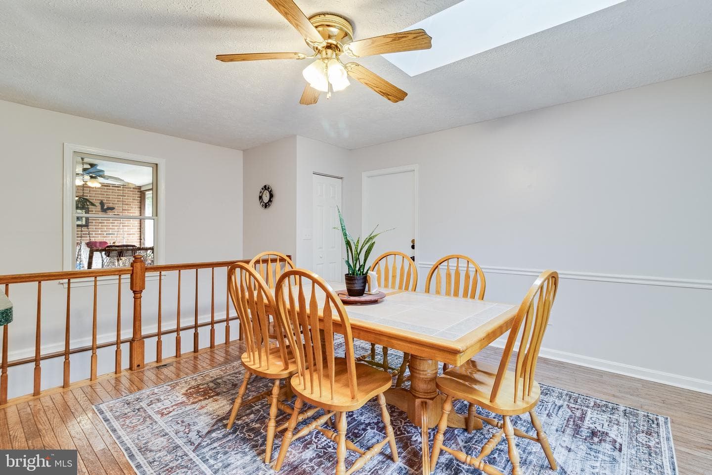 12824 Norwood Drive photo 12