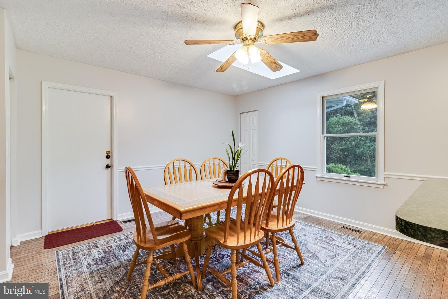 12824 Norwood Drive photo 13