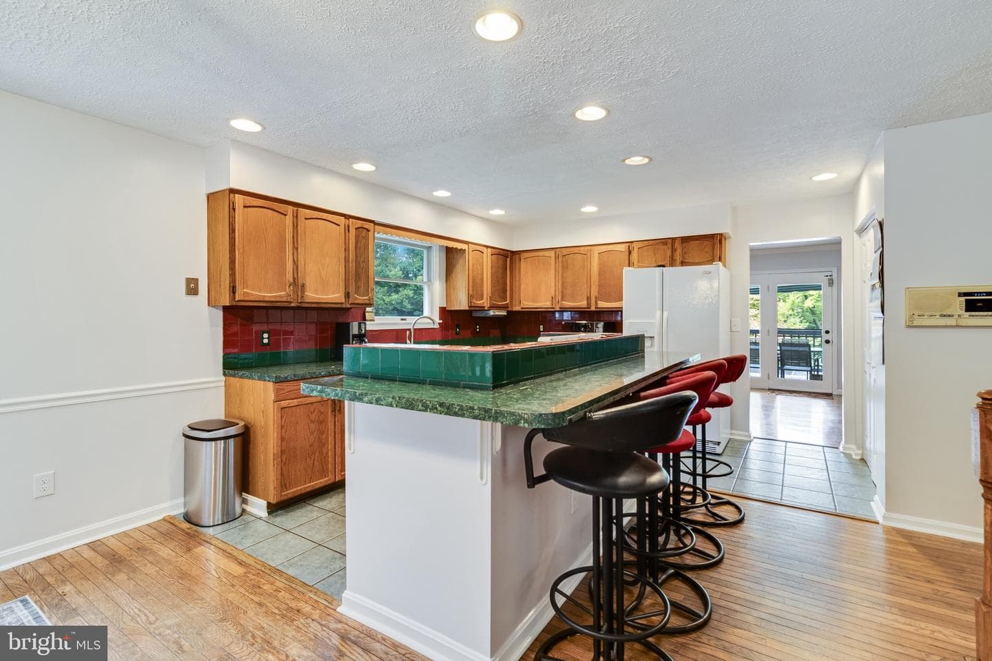 12824 Norwood Drive photo 14
