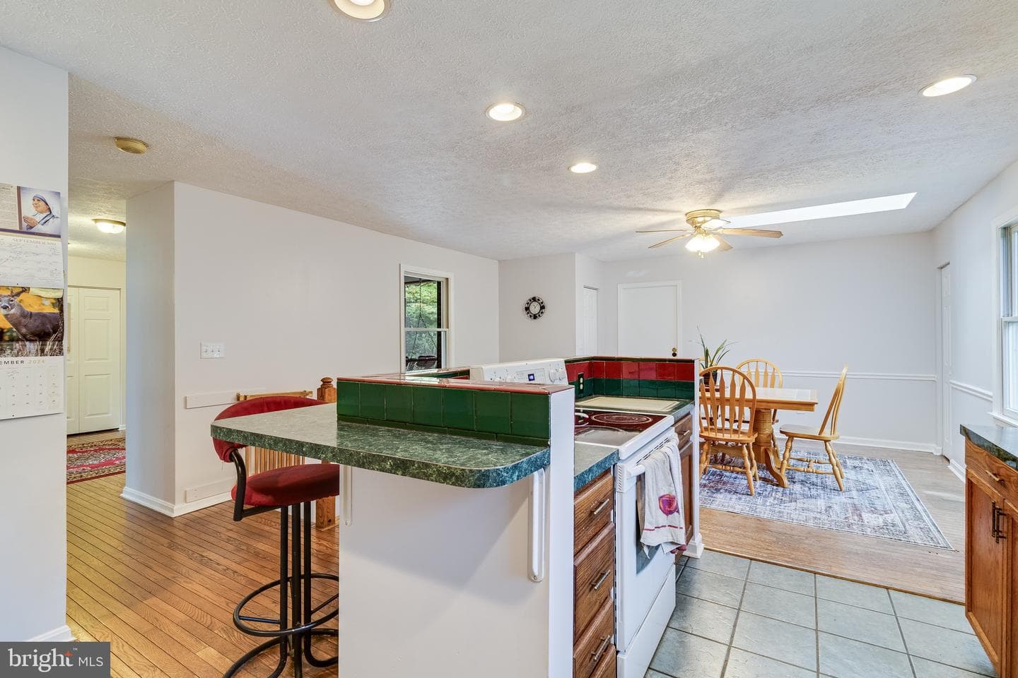 12824 Norwood Drive photo 15