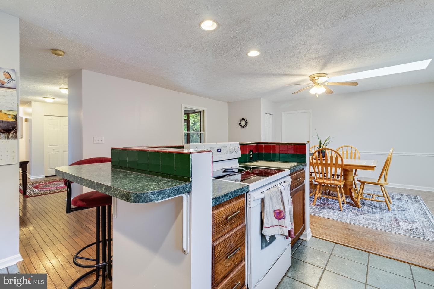 12824 Norwood Drive photo 16