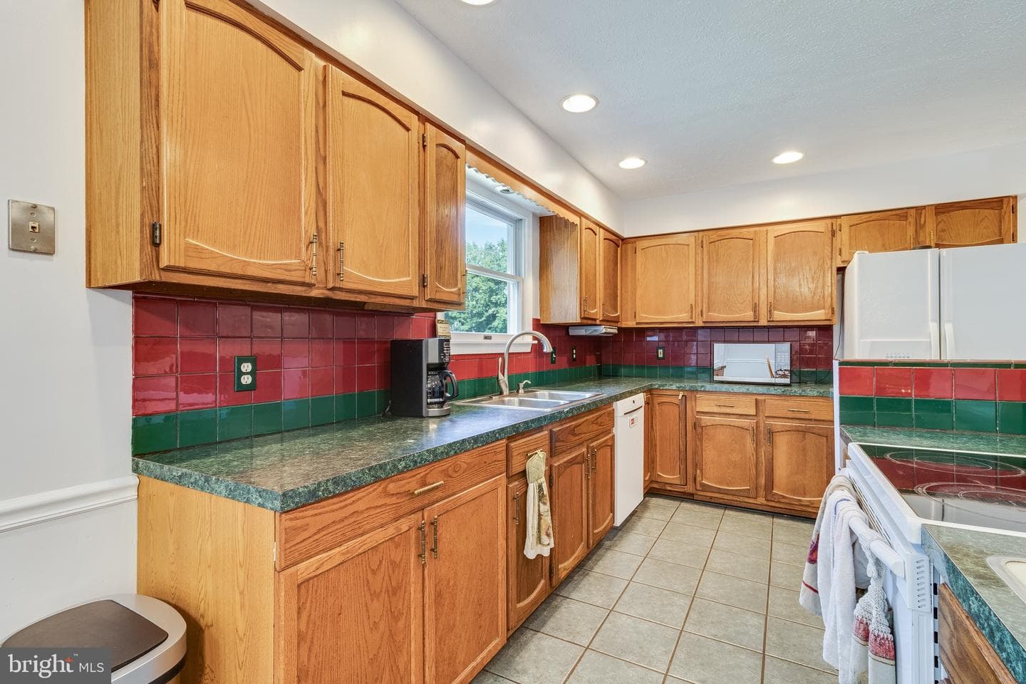 12824 Norwood Drive photo 17