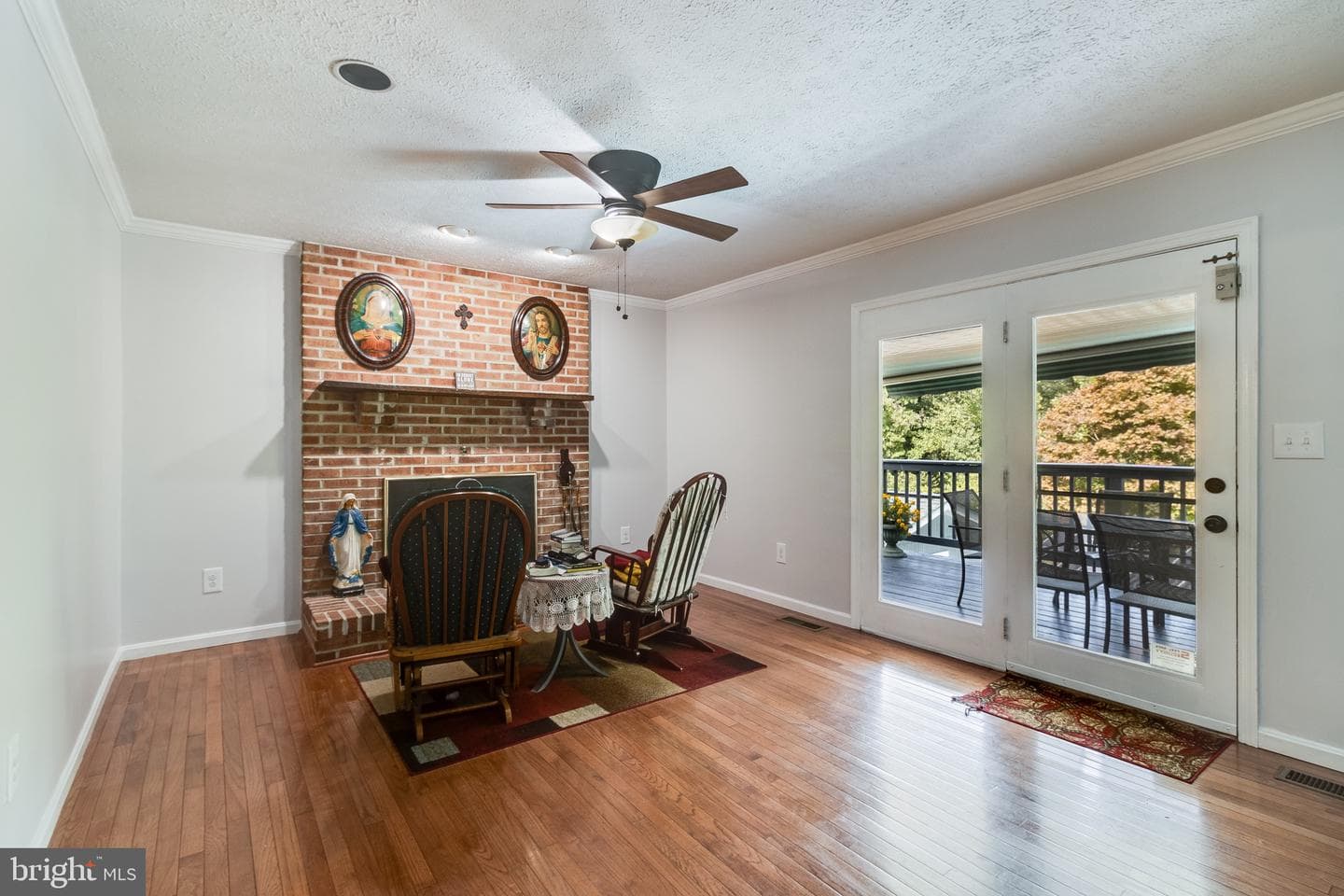 12824 Norwood Drive photo 18