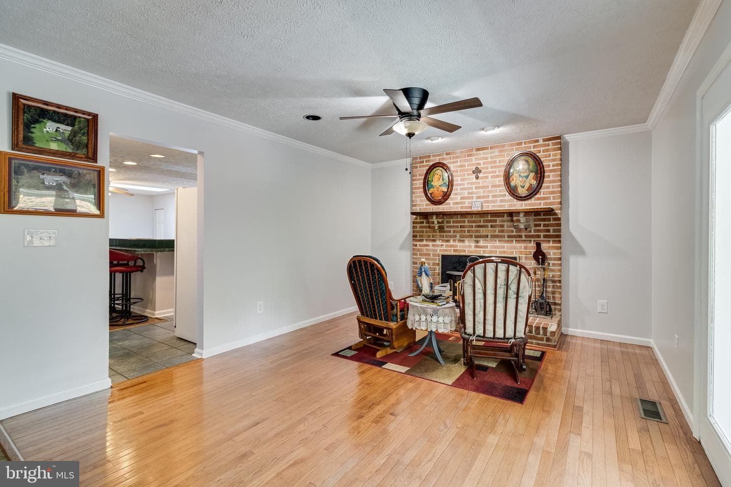 12824 Norwood Drive photo 19
