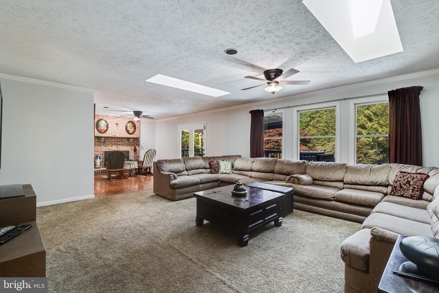 12824 Norwood Drive photo 20