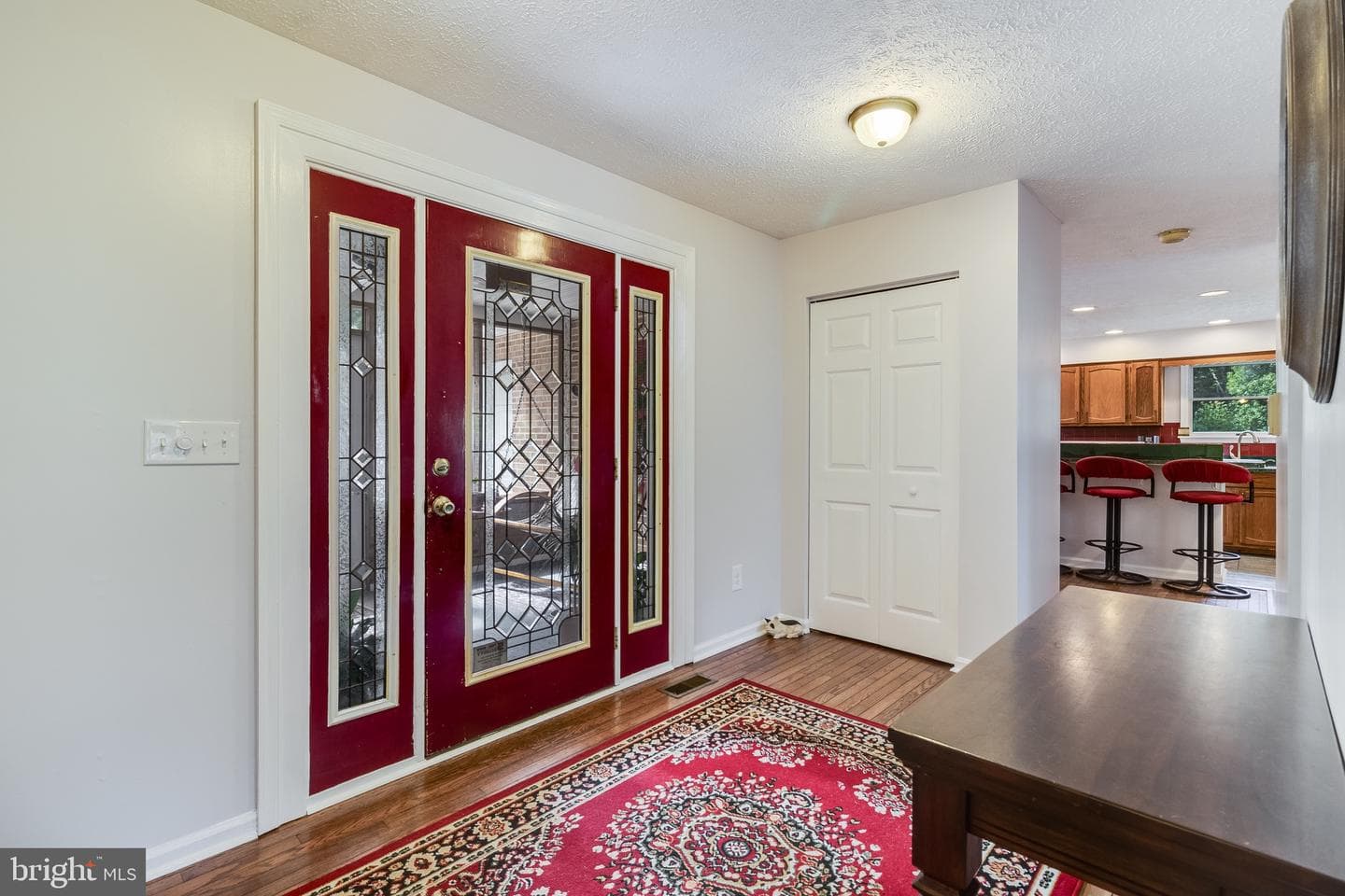12824 Norwood Drive photo 21