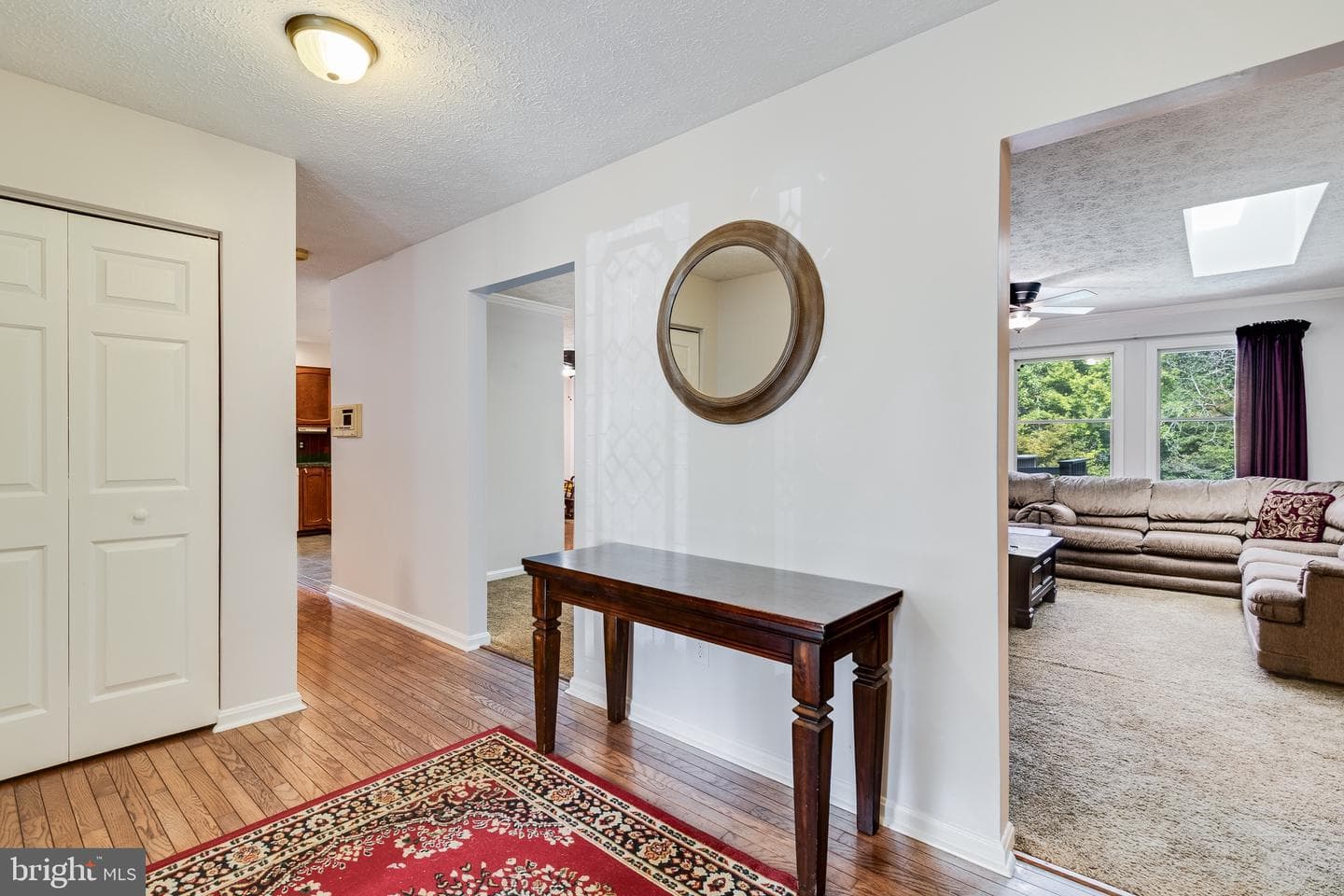 12824 Norwood Drive photo 22