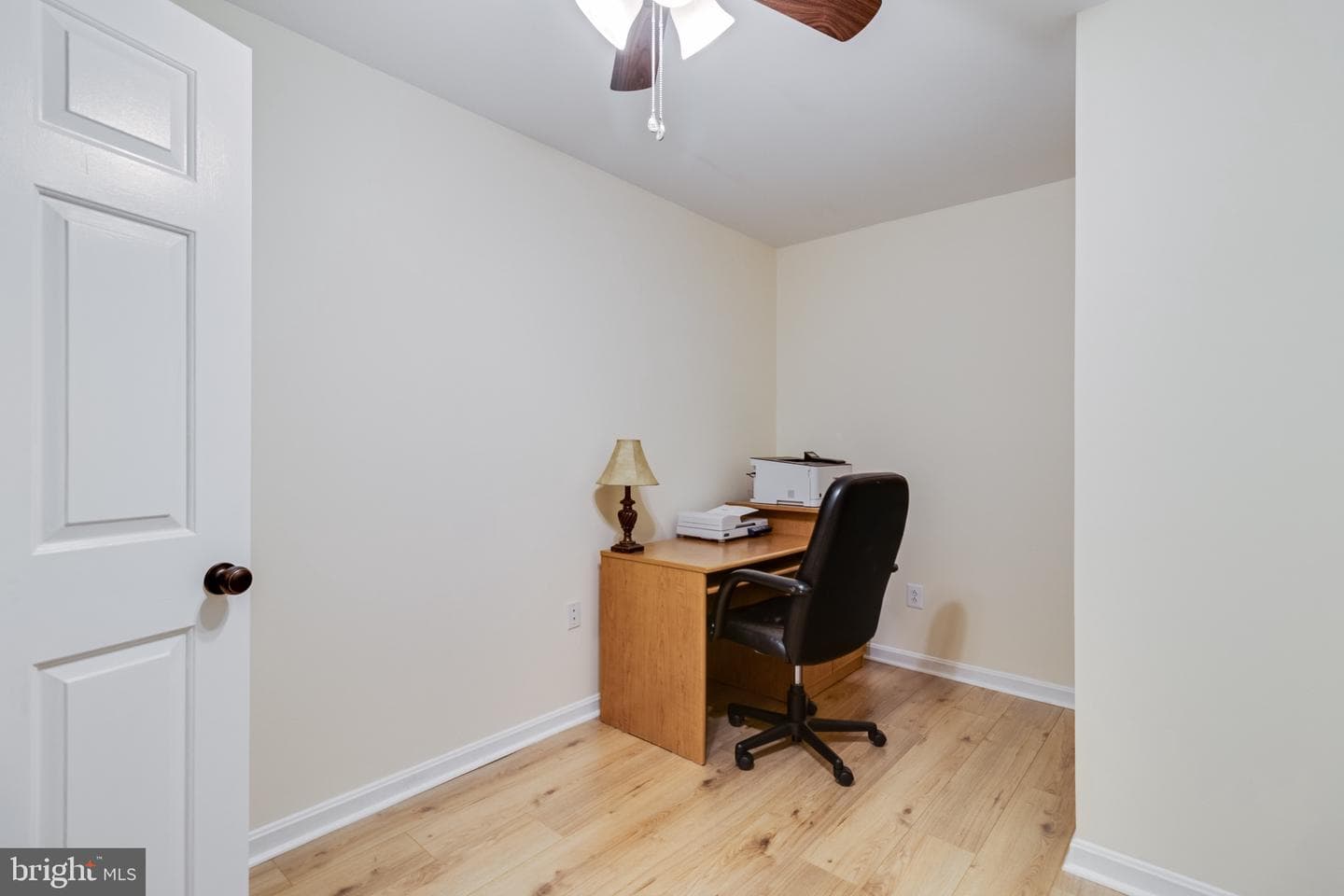 12824 Norwood Drive photo 23