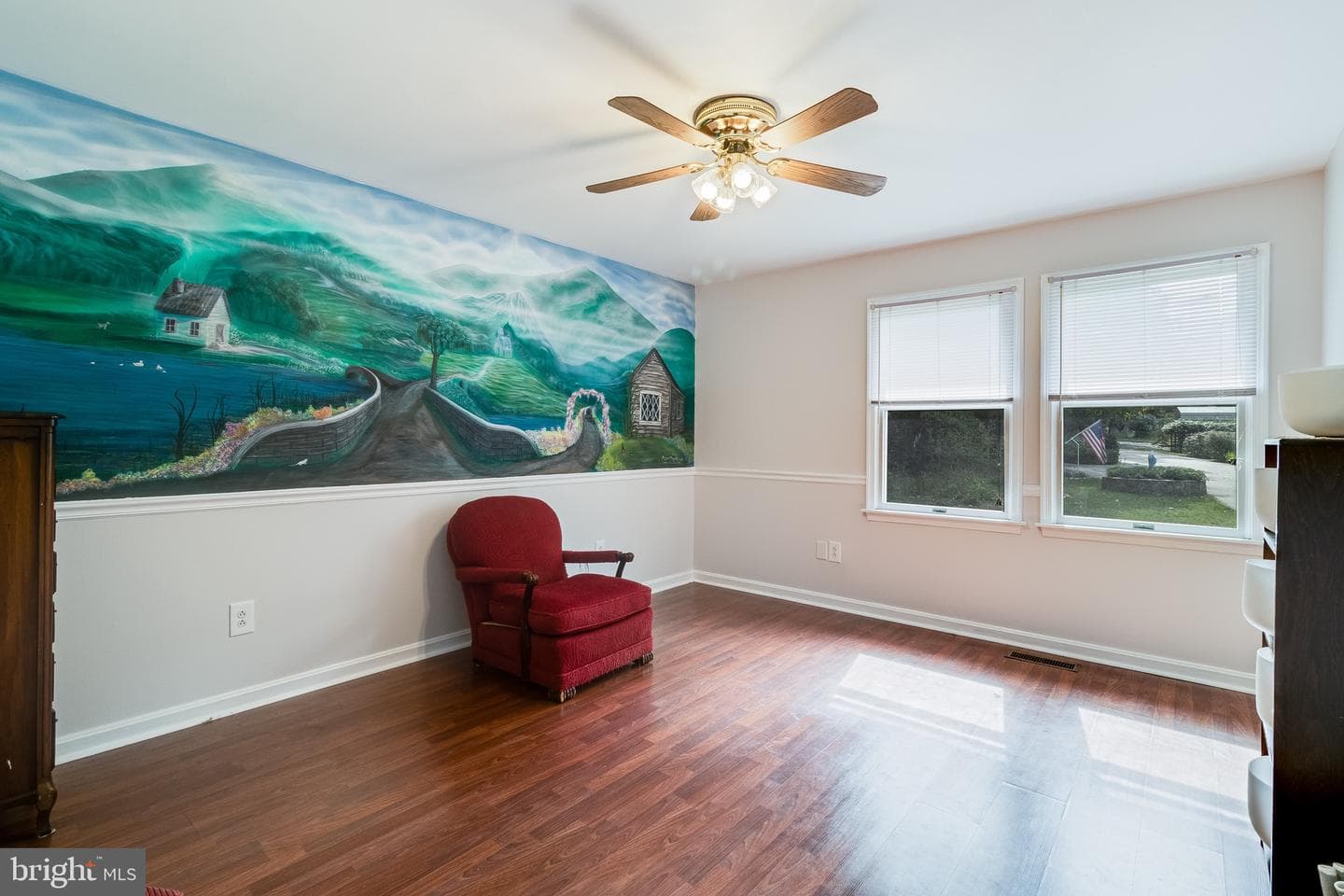 12824 Norwood Drive photo 24