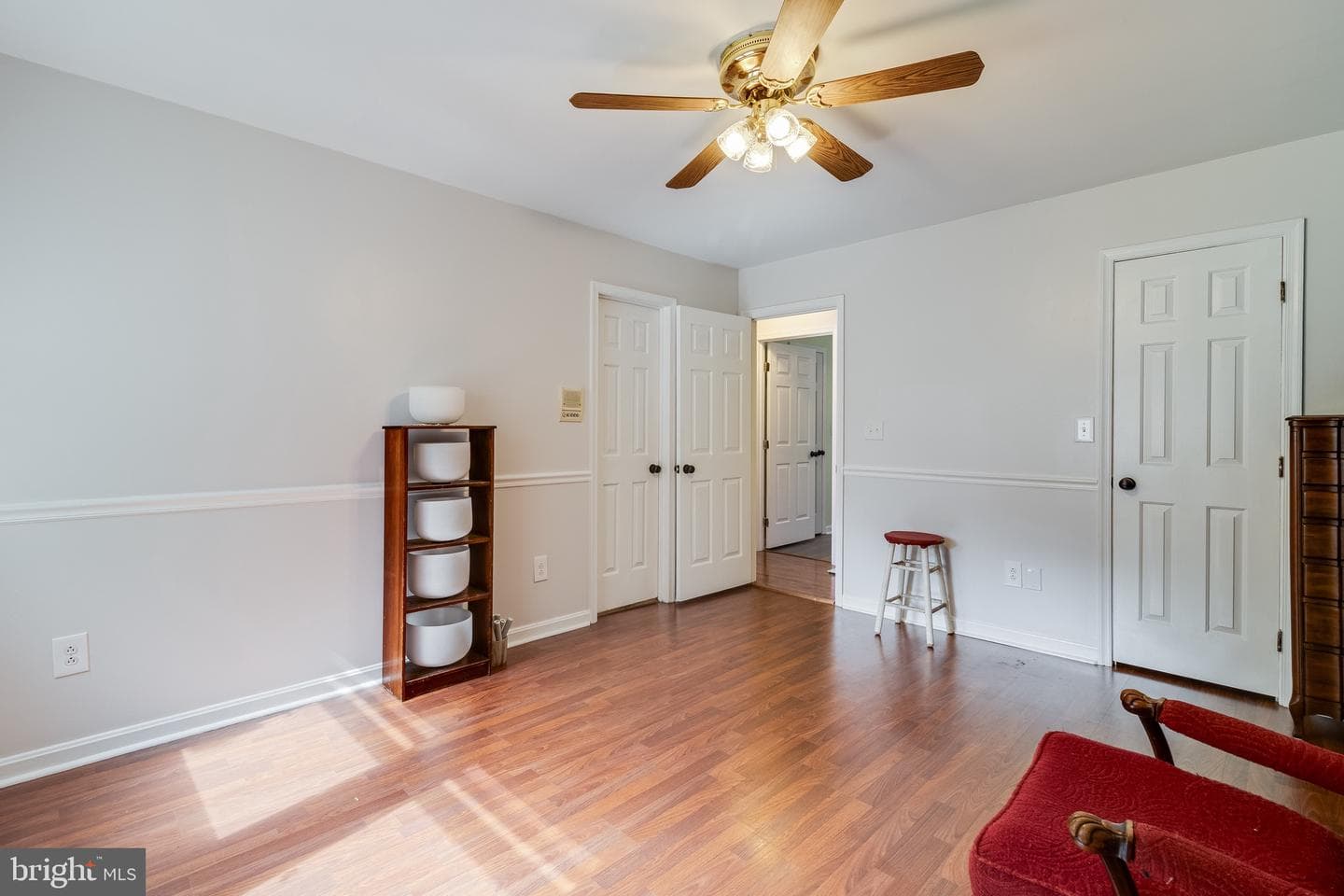 12824 Norwood Drive photo 25