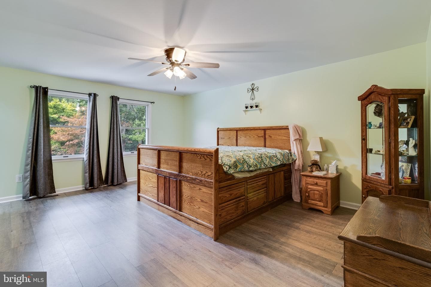 12824 Norwood Drive photo 26