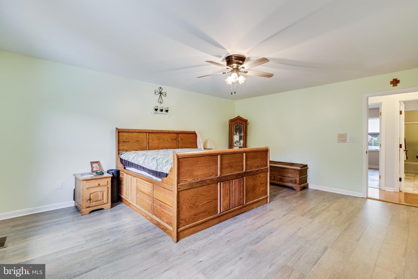 12824 Norwood Drive photo 27