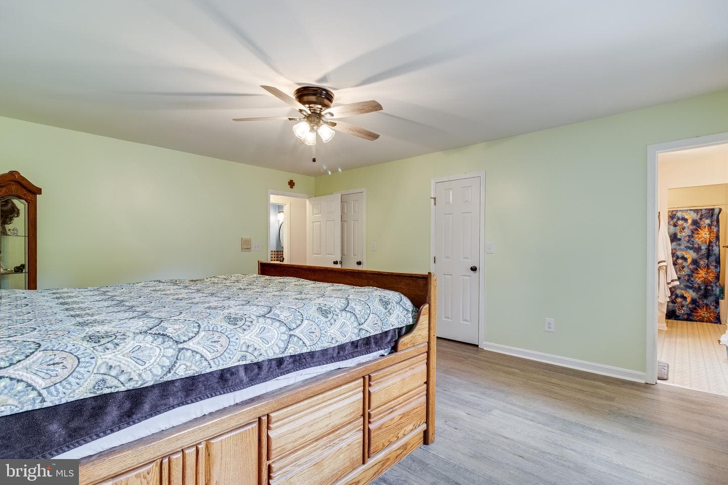 12824 Norwood Drive photo 28