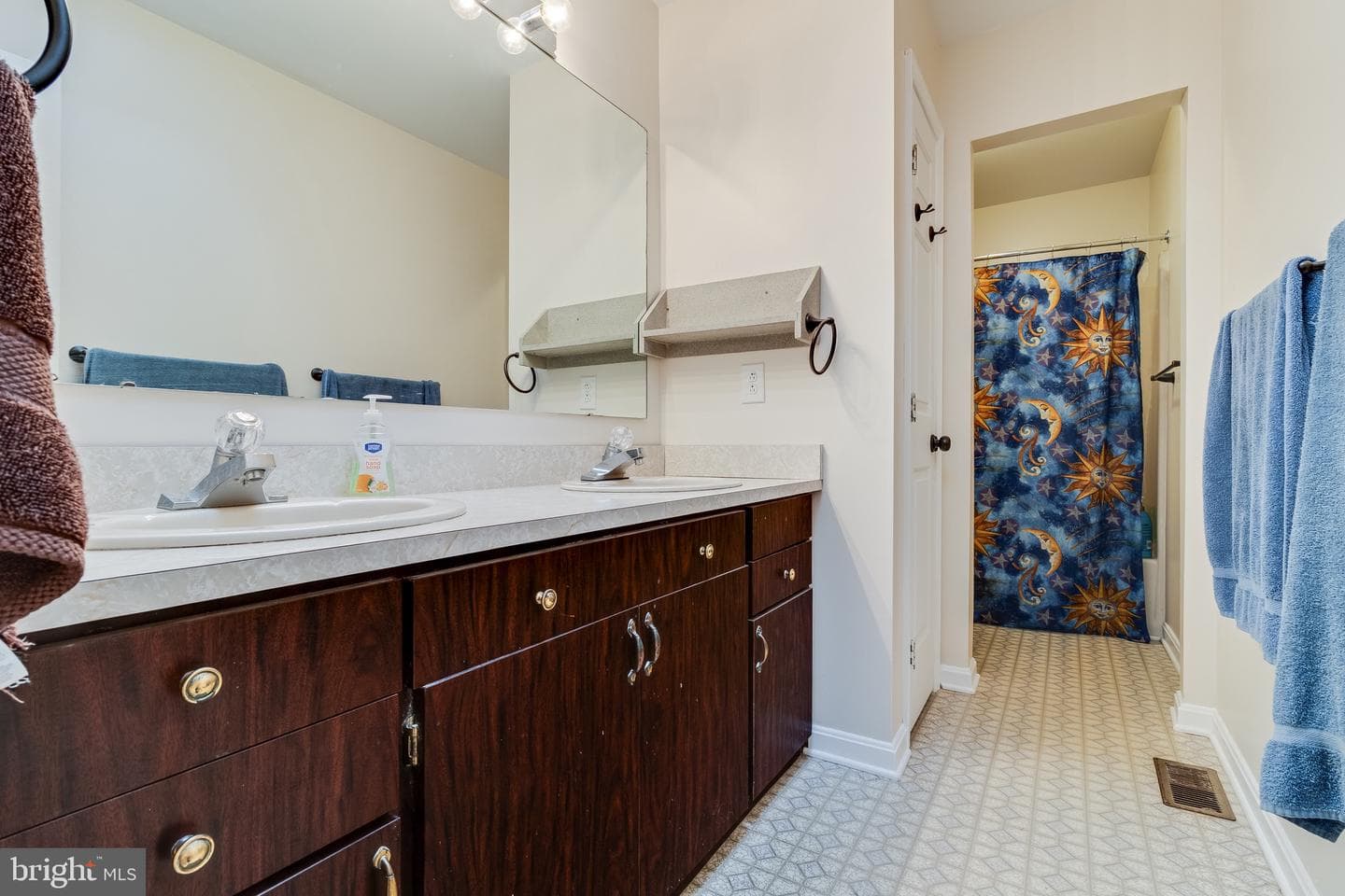12824 Norwood Drive photo 29