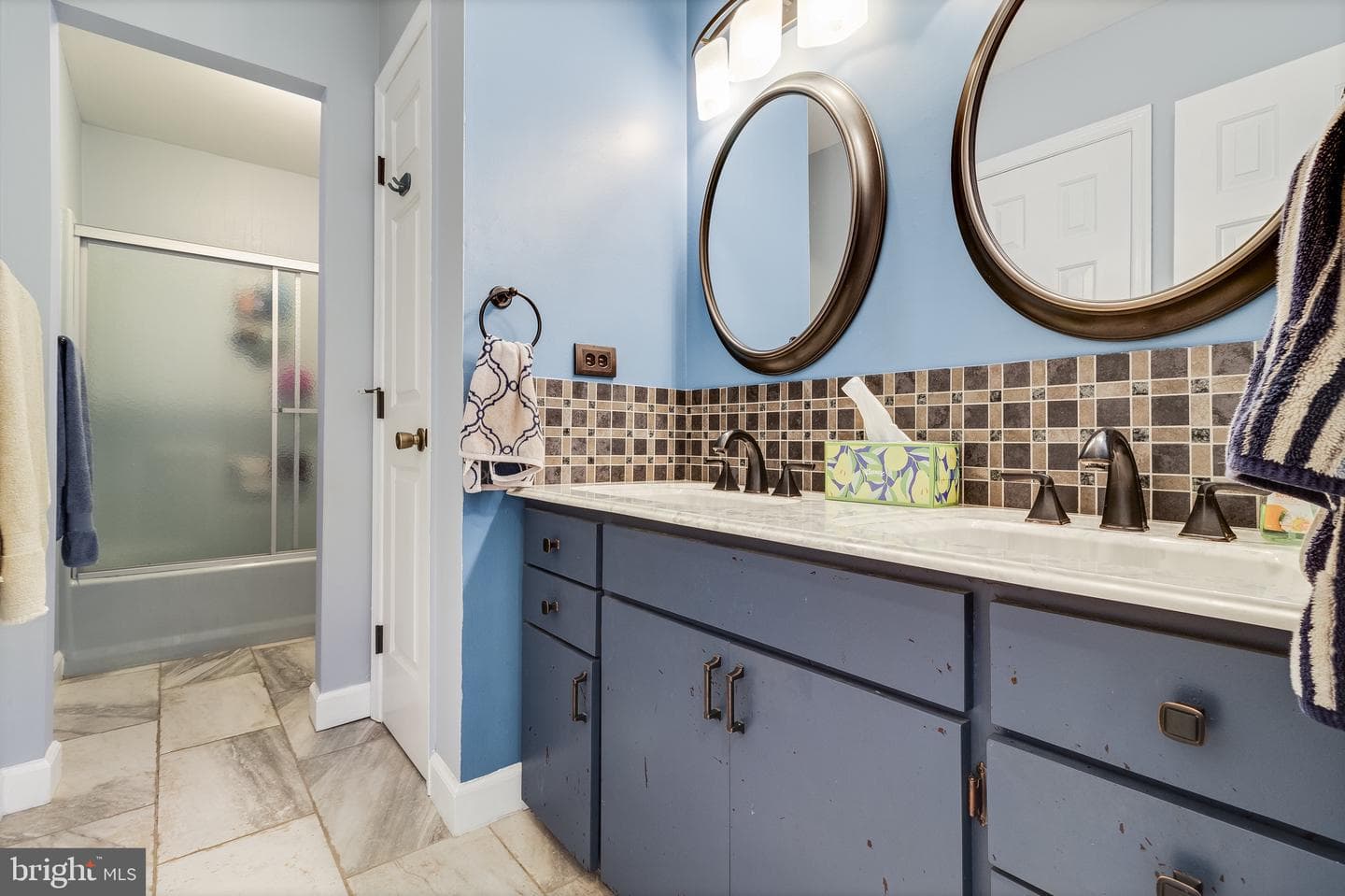 12824 Norwood Drive photo 30